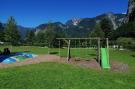 Holiday homeAustria - : Luxery Salzkammergut Studio Comfort F