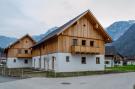 Holiday homeAustria - : Luxery Salzkammergut Studio Comfort F