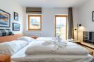 Holiday homeAustria - : Luxery Salzkammergut Studio Comfort F