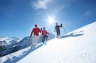 VakantiehuisOostenrijk - : Luxery Salzkammergut Studio Comfort F