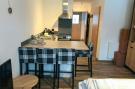 Holiday homeAustria - : Luxery Salzkammergut Studio Comfort F