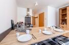 Holiday homeAustria - : Luxery Salzkammergut Studio Comfort F