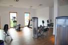 Holiday homeAustria - : Luxery Salzkammergut Studio Comfort F