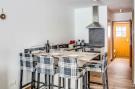 Holiday homeAustria - : Luxery Salzkammergut Studio Comfort F