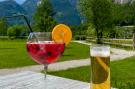 Holiday homeAustria - : Luxery Salzkammergut Studio Comfort F