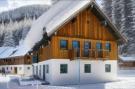 VakantiehuisOostenrijk - : Luxery Salzkammergut Studio Comfort F