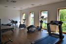 Holiday homeAustria - : Luxery Salzkammergut Studio Comfort F