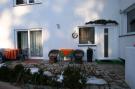 Holiday homeAustria - : Romantika