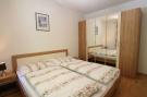 Holiday homeAustria - : Romantika