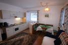 Holiday homeAustria - : Romantika