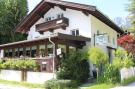 Holiday homeAustria - : Romantika