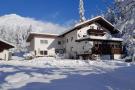 Holiday homeAustria - : Romantika