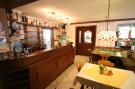 Holiday homeAustria - : Romantika