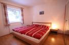 Holiday homeAustria - : Romantika