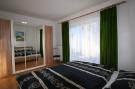 Holiday homeAustria - : Romantika