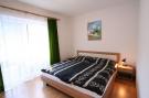 Holiday homeAustria - : Romantika