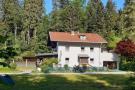 Holiday homeAustria - : Romantika