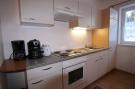 Holiday homeAustria - : Romantika