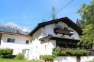 Holiday homeAustria - : Romantika