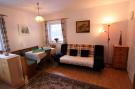 Holiday homeAustria - : Romantika