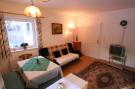 Holiday homeAustria - : Romantika