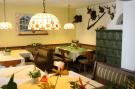 Holiday homeAustria - : Romantika