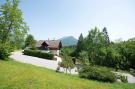 Holiday homeAustria - : Your home away from home