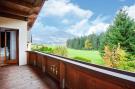 Holiday homeAustria - : Haus Gruber