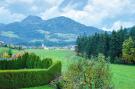 Holiday homeAustria - : Haus Gruber