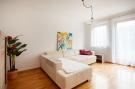 Holiday homeAustria - : Haus Gruber