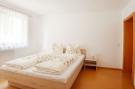 Holiday homeAustria - : Haus Gruber