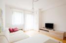 Holiday homeAustria - : Haus Gruber