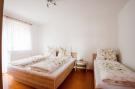 Holiday homeAustria - : Haus Gruber