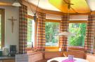 Holiday homeAustria - : Haus Gruber