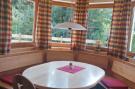 Holiday homeAustria - : Haus Gruber