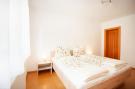 Holiday homeAustria - : Haus Gruber