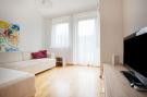 Holiday homeAustria - : Haus Gruber