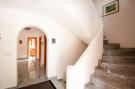 Holiday homeAustria - : Haus Gruber