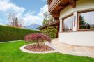 Holiday homeAustria - : Haus Gruber