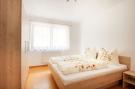 Holiday homeAustria - : Haus Gruber