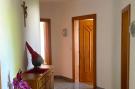 Holiday homeAustria - : Haus Gruber