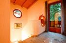 Holiday homeAustria - : Haus Gruber