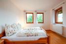 Holiday homeAustria - : Haus Gruber