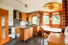 Holiday homeAustria - : Haus Gruber