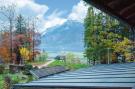 Holiday homeAustria - : Haus Gruber