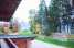 Holiday homeAustria - : Haus Gruber  [29] 