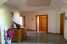 Holiday homeAustria - : Haus Gruber  [35] 