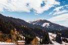 FerienhausÖsterreich - : Bauernhaus Fuchs