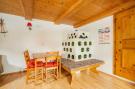 Holiday homeAustria - : Bauernhaus Fuchs