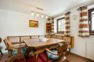 Holiday homeAustria - : Bauernhaus Fuchs